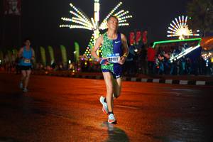 BIB: 43189
                            <button type="button" onclick="openModal(16202447)" class="btn btn-primary btn-sm float-right btn-popup" data-toggle="modal" data-target=".modal-high-quality">
                        <i class="fas fa-shopping-cart"></i> Add to Cart
                    </button>
                                            <button type="button" onclick="isThisMe(16202447, true)" class="btn btn-success btn-sm float-right btn-popup btn-isme hidden" data-toggle="tooltip" data-placement="bottom" title="นี่คือรูปของคุณใช่ไหม คลิกที่นี่เพื่อเอาเข้าอัลบั้ม">
                        <i class="fas fa-plus"></i> Add to album
                    </button>
                    <button type="button" onclick="isThisMe(16202447, false)" class="btn btn-warning btn-sm float-right btn-popup btn-isnotme hidden">
                        <i class="fas fa-ban"></i> Remove from album
                    </button>